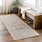 Livabliss Ankara AKR-2336 Machine Crafted Area Rug AKR2336-2773 - alternate 7